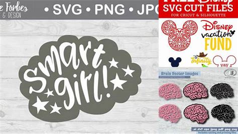 Best Free SVG Cut File