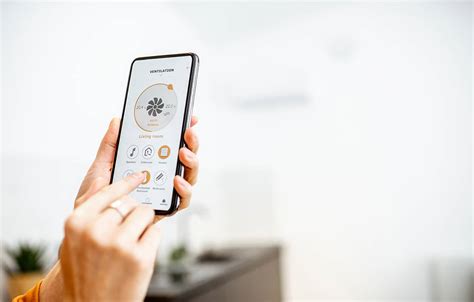 Smart Home Integrations for Seamless Connectivity