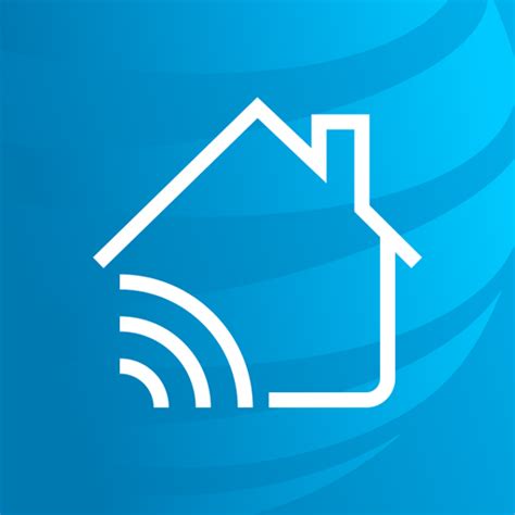 Streamline Your Home Automation with Smart Home Manager App.
