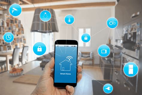 Smart Home Sprachassistenten: Datenschutz