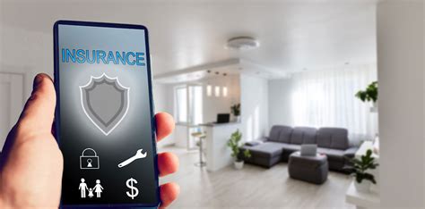 infographic smart home statistics 2019 USA Google Search Home