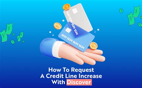Smart Management of Your New Line Credit