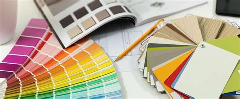 Smart Paint Selection