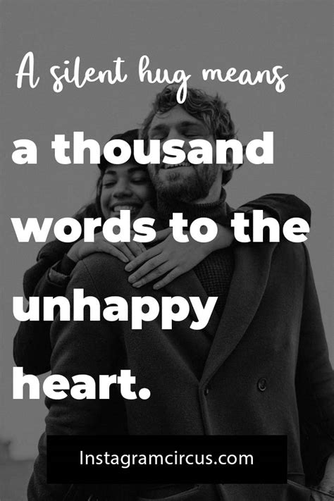 Smart Quotes For Facebook Status