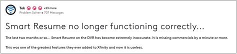 Unlock Your Career Potential: Overcoming the Roadblock of Smart Resume Not Working