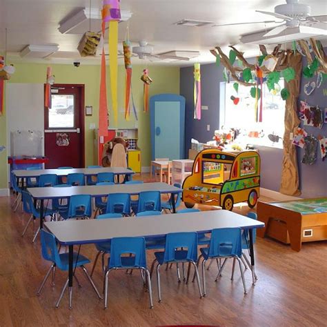 Unlock Your Child's Potential at Smart Start Academy Apple Valley - The Premier Choice for Early Childhood Education