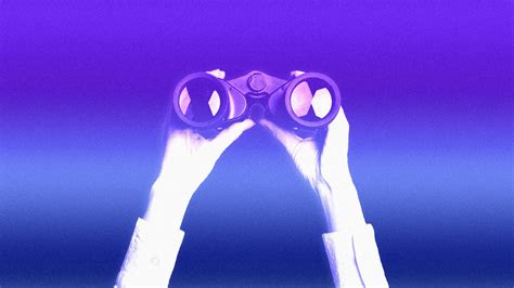 Smart Steps Before You Apply