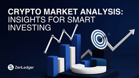 Smart Steps for Indian Crypto Investors