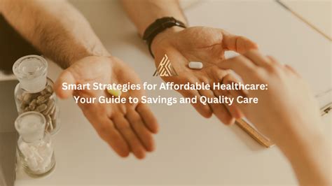 Smart Strategies for Affordable First-Time Insurance Rates