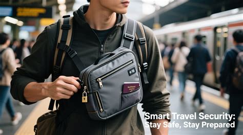 Smart Strategies for Indulging Safely