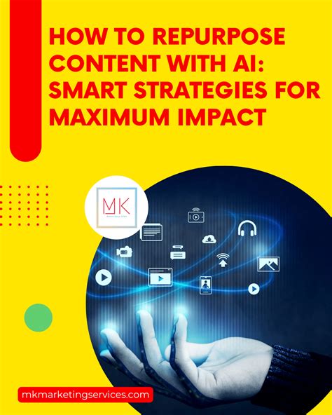 Smart Strategies for Maximum Free Viewing