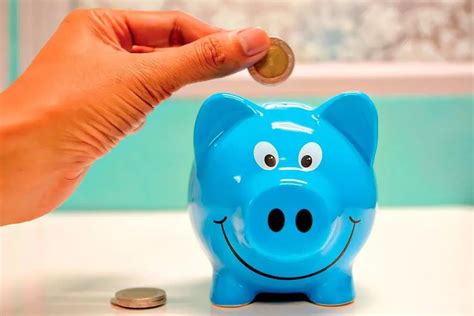 Smart Strategies for Savings Without Insurance