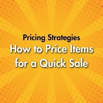 Smart Strategies to Reduce the Price Tag