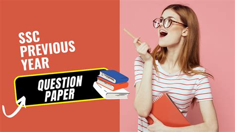 Smart Strategies to Utilize Your SSC Previous Year Paper