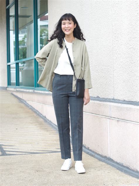 Smart Styling %26 Protection Habits