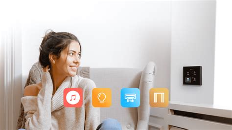 Smart Swaps for a Sweeter Life