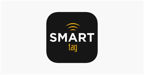Revolutionize Parenting with Smart Tag's Analytics-Infused Parent Portal App