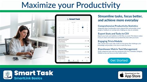 Smart Task Automation