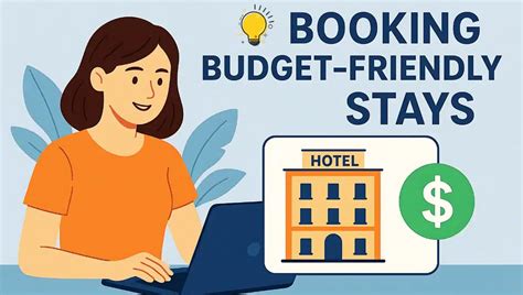 Smart Tips for Booking Your Rentals