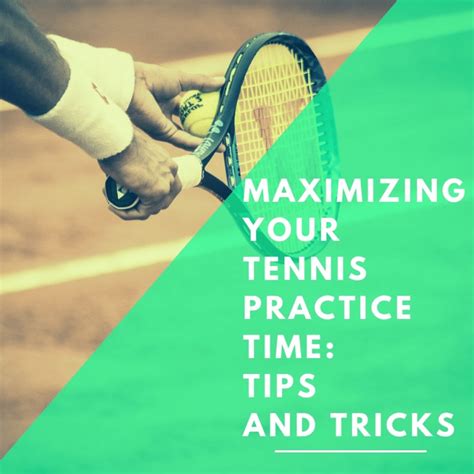 Smart Tips for Maximizing Your Practice