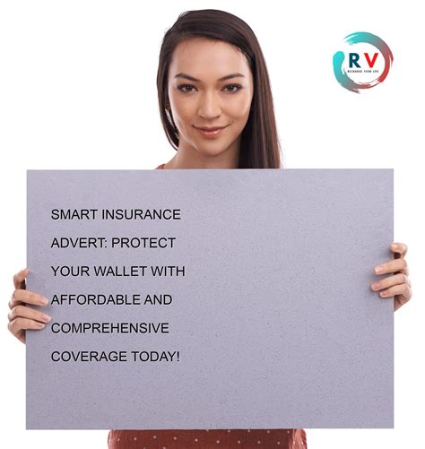 Smart Ways to Find Affordable Coverage