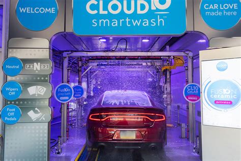 Smart Ways to Find Car Wash Less Price Options