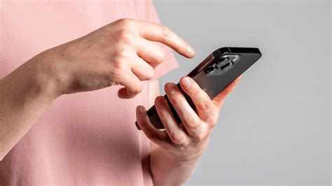 Smart connect tariff plan data rollover