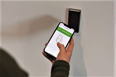 Smart device credentials