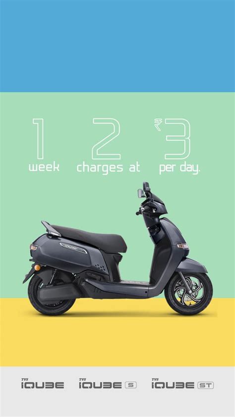 Smart riding features electric scooter