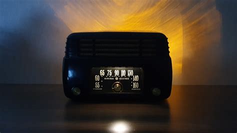 Smart speaker fallout