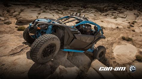 Smart-Lok™ Technology Explained