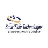 Comprehensive Data Analytics