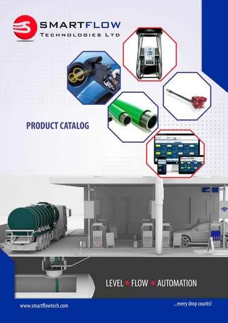 Precision Fluid Metering and Dispensing