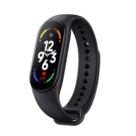 Perbedaan Smartwatch dan Smartband