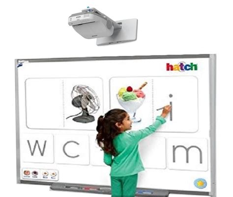 Smartboard