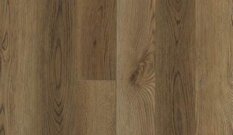 Does Lowes Flooring Go On Sale Smartcore Tipton Oak Wide Thick