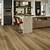 Smartcore Ultra Xl Flooring Sherwood Oak