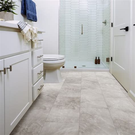 Smartcore Tile
