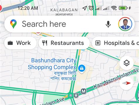 Smarter Local Discoveries