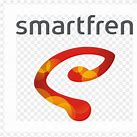 Smartfren logo