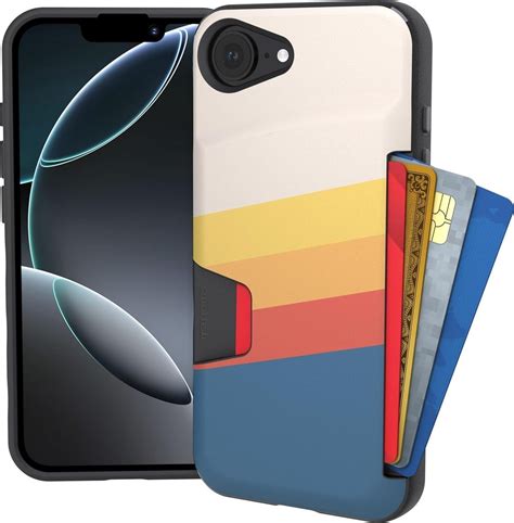 Smartish Wallet Slayer Vol. 1