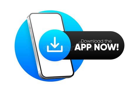 Smartphone App Download