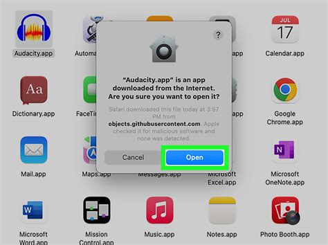 Smartphone App Download Install