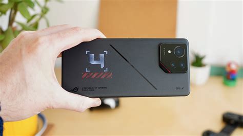 Perbandingan performa chipset snapdragon vs mediatek terbaru