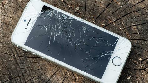 Ilustrasi masalah performa smartphone
