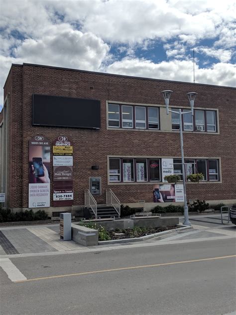 Smartphone Repair Services Grand Prairie