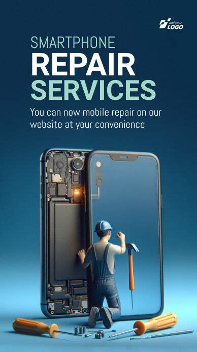 Smartphone Repair Services Sunnyvale