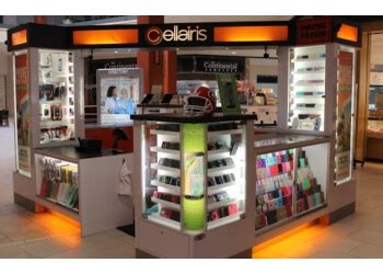 Smartphone Repair in Athens GA