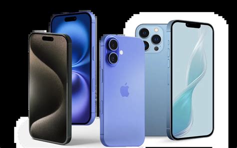 Smartphone Screen Repair Murfreesboro TN