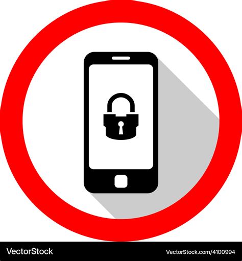 Peringatan Keamanan Smartphone